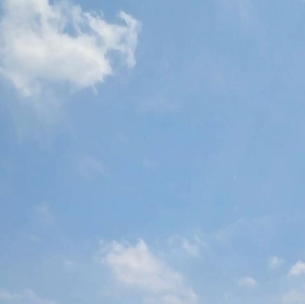 梦见直升飞机降落解析暗示吉凶还是潜在机遇？