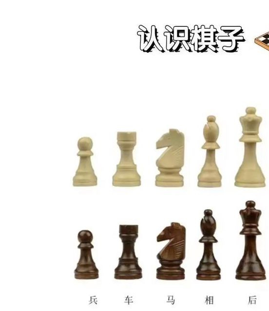 梦见国际象棋意味着哪些?解密梦境背后的心理暗示与象棋策略 梦见国际象棋意味着哪些?解密梦境背后的心理暗示与象棋策略