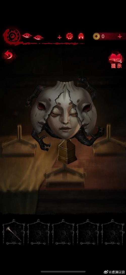 梦见被鬼上身的解读与高效解决方案如何安心入睡? 梦见被鬼上身的解读与高效解决方案如何安心入睡?