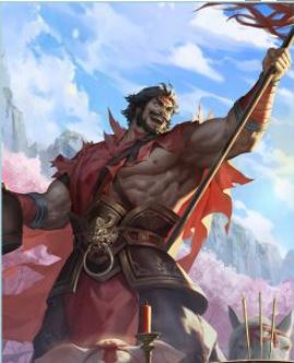 手游攻略：揭秘三国杀公孙瓒技能，轻松提升对战策略