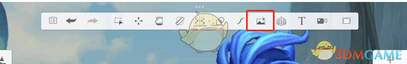 手游攻略：Sketchbook临摹教程：如何快速提升绘画技巧？