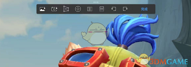 手游攻略：Sketchbook临摹教程：如何快速提升绘画技巧？