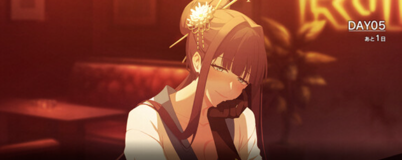 游戏单游攻略：深入揭秘ROAD59 新时代任侠特区独特玩法与策略，提高游戏体验