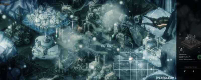 深矿缺氧游戏下载网址大揭秘：你找到最佳攻略了吗？