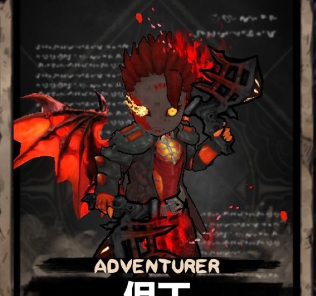 优化建议：如何在阿比斯少年冒险团中利用但丁与诺亚的数据分析提升战斗力？