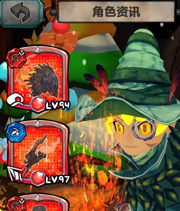 优化建议：如何在阿比斯少年冒险团中利用但丁与诺亚的数据分析提升战斗力？