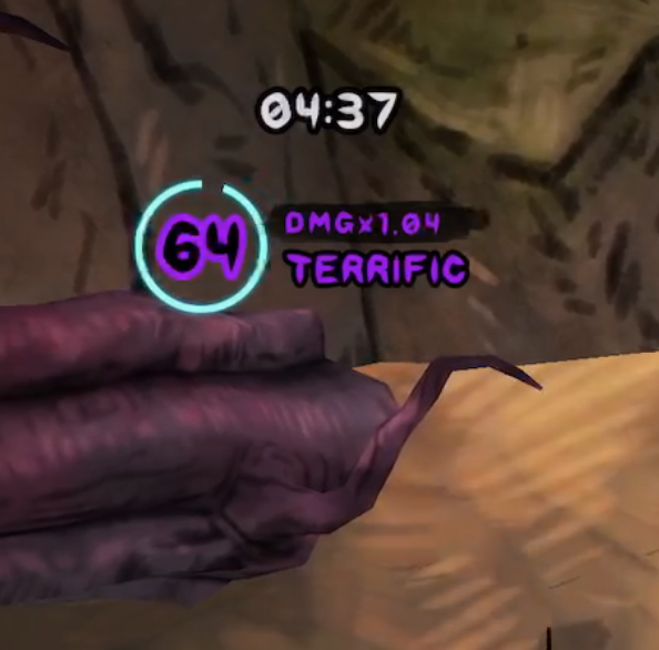 优化建议：如何在阿比斯少年冒险团中利用但丁与诺亚的数据分析提升战斗力？