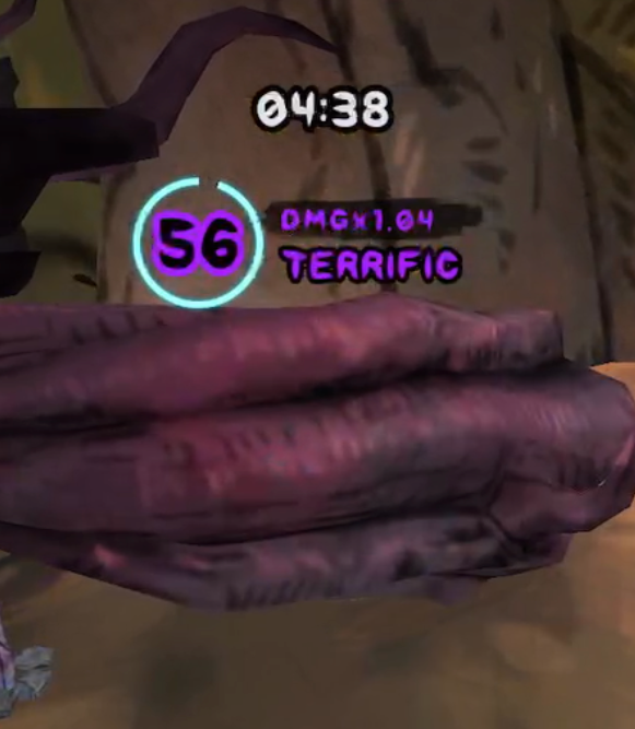 优化建议：如何在阿比斯少年冒险团中利用但丁与诺亚的数据分析提升战斗力？