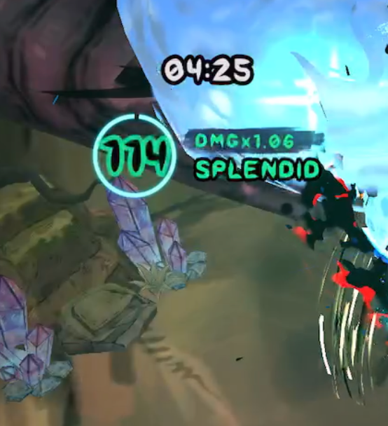 优化建议：如何在阿比斯少年冒险团中利用但丁与诺亚的数据分析提升战斗力？