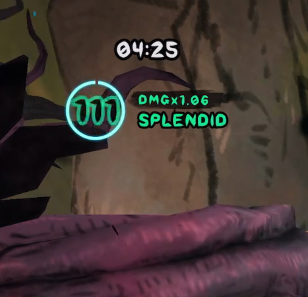 优化建议：如何在阿比斯少年冒险团中利用但丁与诺亚的数据分析提升战斗力？