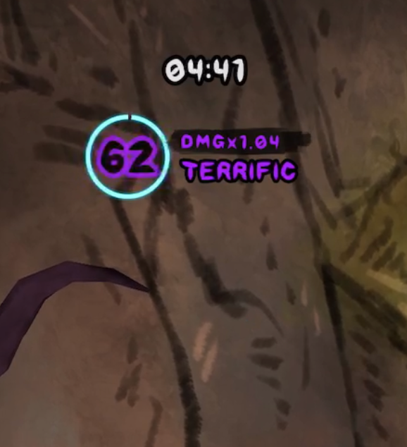 优化建议：如何在阿比斯少年冒险团中利用但丁与诺亚的数据分析提升战斗力？