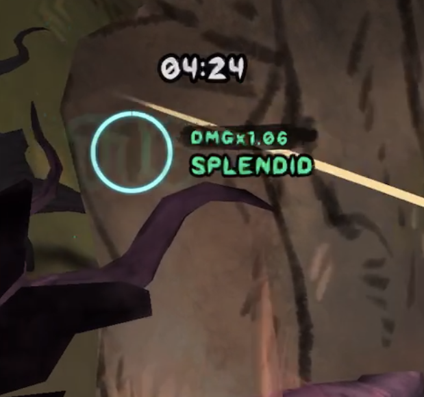 优化建议：如何在阿比斯少年冒险团中利用但丁与诺亚的数据分析提升战斗力？