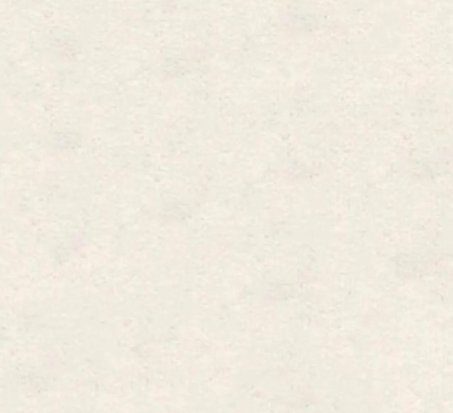 解梦指南5个梦见打伞的象征意义解析