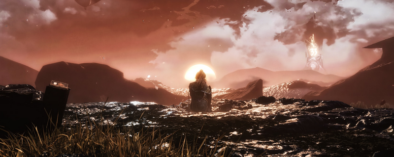 光与影：33号远征队独狼玩家的高效攻略，你准备好称霸了吗？