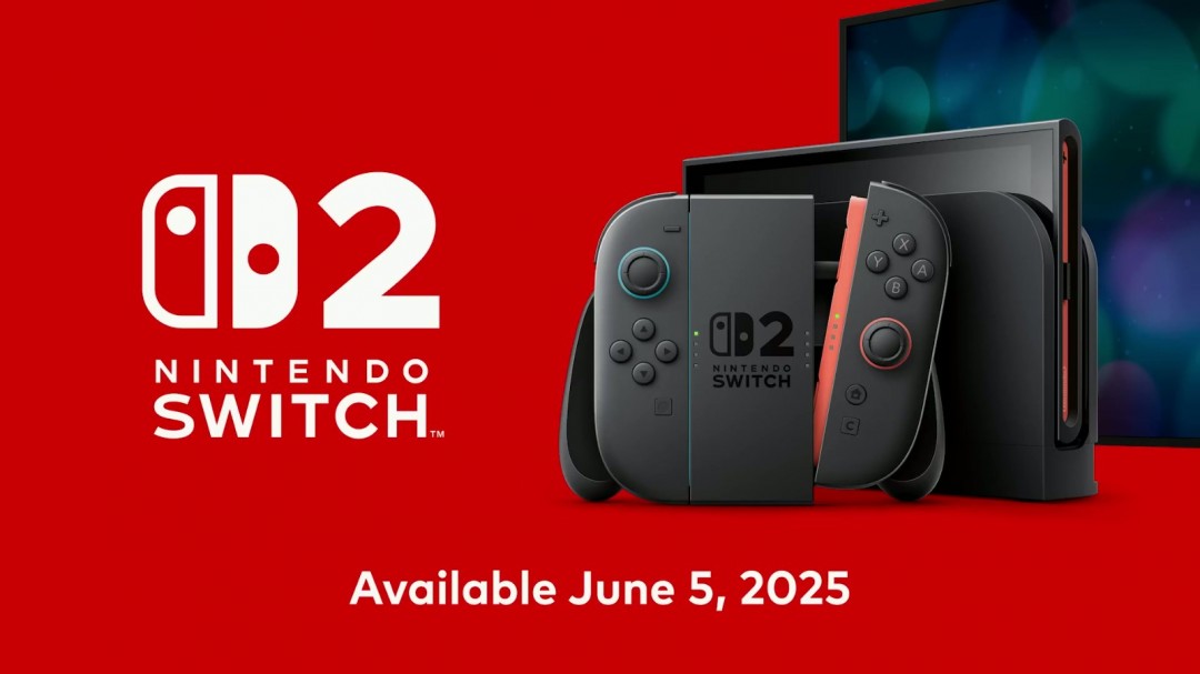 为什么赛博朋克2077NS2版是你便携游玩的最佳选择？CDPR如何实现这一目标？