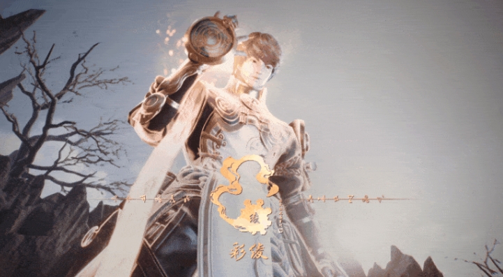 剑灵2刷怪职业选择推荐：哪个职业能让你快速升级？