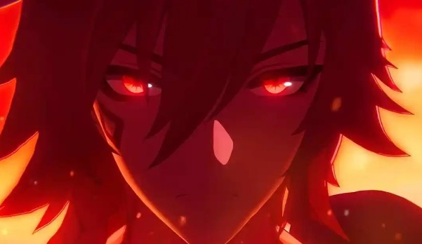 手游攻略揭秘：崩坏：星穹铁道万敌角色背景全解析，助你轻松掌握战斗技巧！