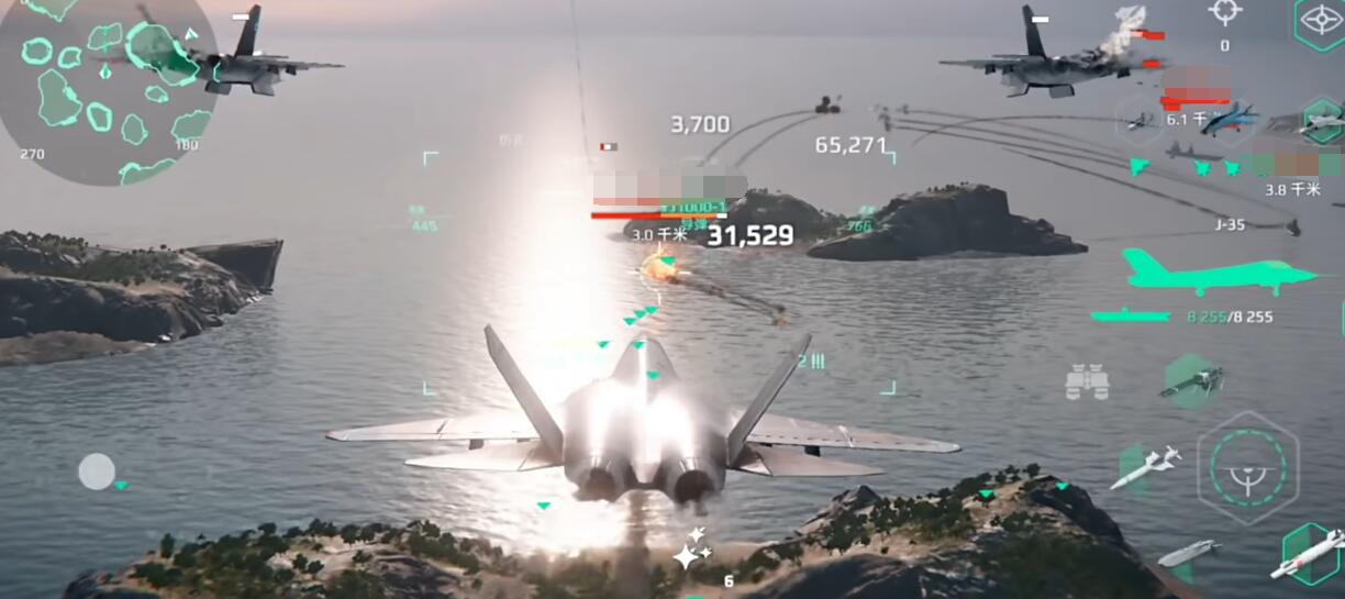 现代战舰手游攻略：如何迅速致富？十大刷钱技巧揭秘！