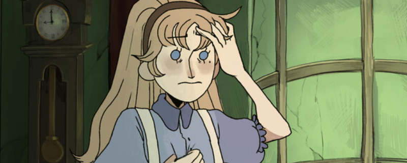 你是否准备好迎接HABROMANIA的挑战？全面游戏配置指南助你畅玩无忧！