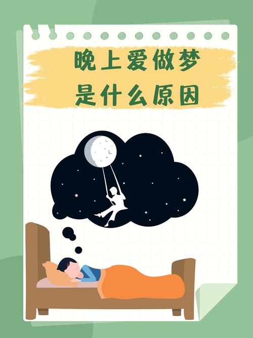 梦见傍晚意味着哪些？解密梦境象征及影响的深层含义