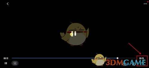 最右手游攻略：如何全屏播放视频的高效解决方案