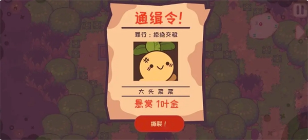 专业攻略！大头菜菜历险记全文件位置汇总，助你轻松获取游戏资源