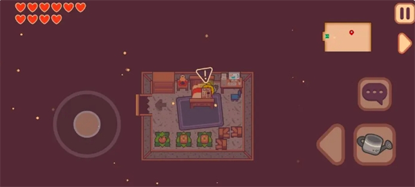 专业攻略！大头菜菜历险记全文件位置汇总，助你轻松获取游戏资源