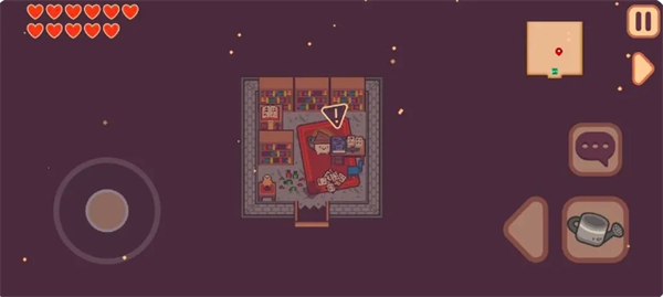 专业攻略！大头菜菜历险记全文件位置汇总，助你轻松获取游戏资源