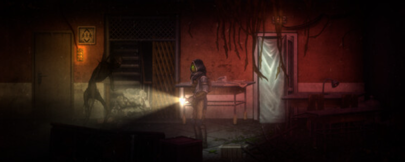 Shadow Pulse攻略揭秘：掌握游戏特色，提升你的战斗力！