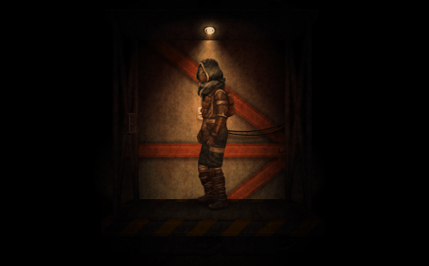 Shadow Pulse攻略揭秘：掌握游戏特色，提升你的战斗力！