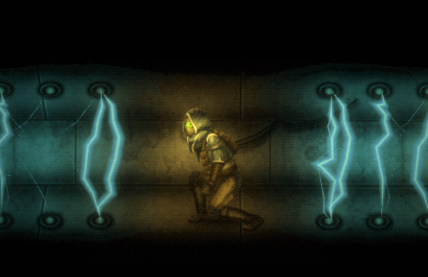 Shadow Pulse攻略揭秘：掌握游戏特色，提升你的战斗力！