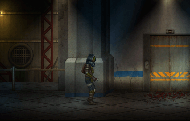 Shadow Pulse攻略揭秘：掌握游戏特色，提升你的战斗力！