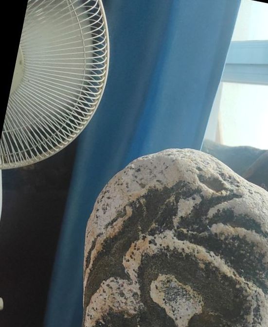 梦见路缘石象征哪些？揭示背后的深层含义与影响