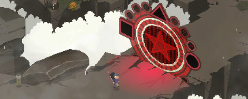 你了解Fretless - The Wrath of Riffson的秘密攻略和官方网址吗？