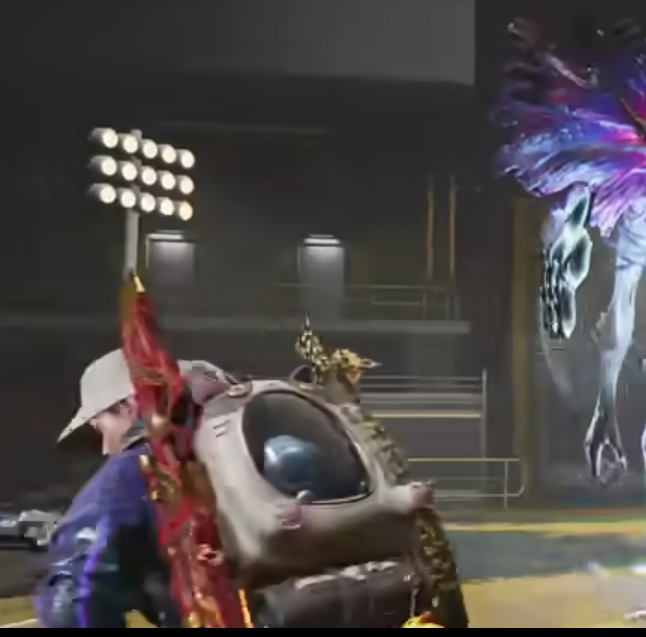 如何在七日世界中高效获取钢琴？专家攻略详解！