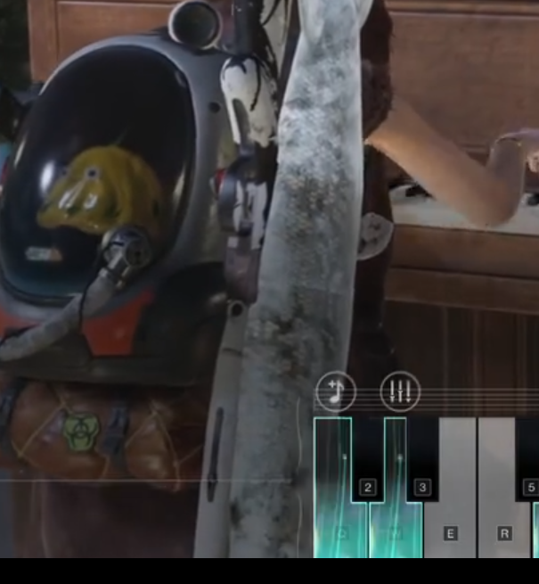 如何在七日世界中高效获取钢琴？专家攻略详解！