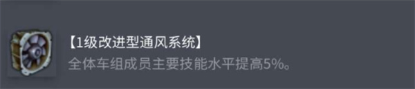 揭秘坦克世界FCM36的最佳配件组合，提升战斗力的终极秘诀！