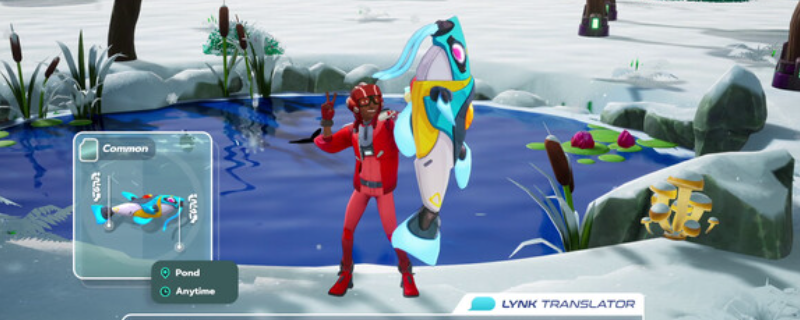 Lynked: Banner of the Spark攻略与安装指南：高效解决方案