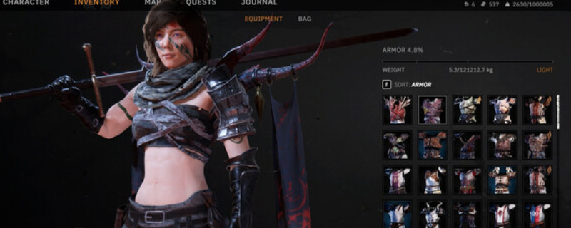 污痕圣杯：阿瓦隆的陨落安装攻略：快速掌握核心方法与技巧