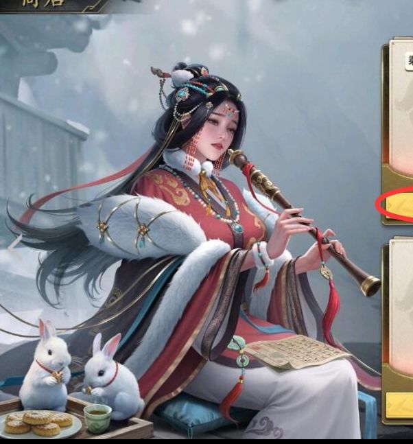 解锁金兰获取秘诀：代号杀手游攻略中的隐藏技巧