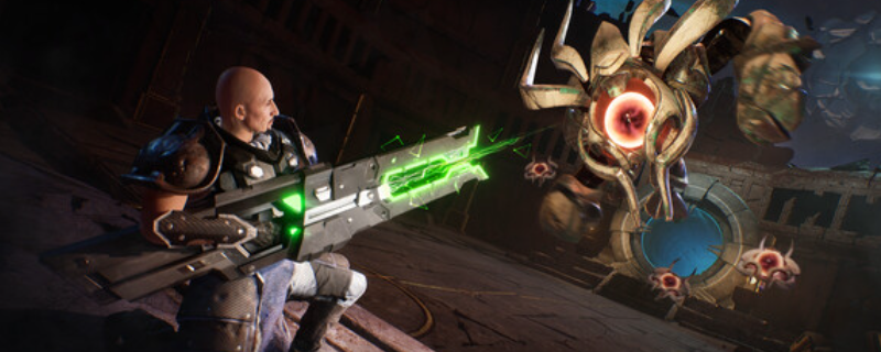 解密Empyreal：探寻安装秘笈，引领单游冒险新风潮