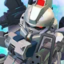 你真的了解高达Ez8(EX)的强大之处吗？深入解析SD高达G世代永恒机甲魅力！