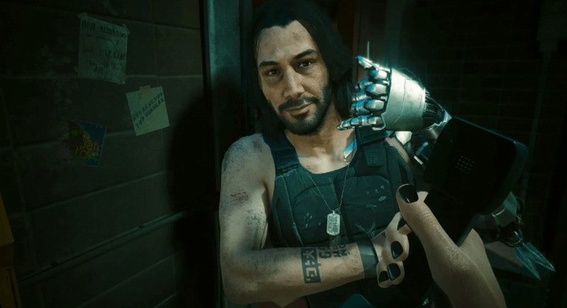 赛博朋克2077 NS2版：CDPR如何解决内存挑战，信心十足！