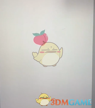 手游攻略：如何用Procreate克隆图形？高效解决方案解析