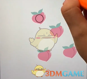 手游攻略：如何用Procreate克隆图形？高效解决方案解析