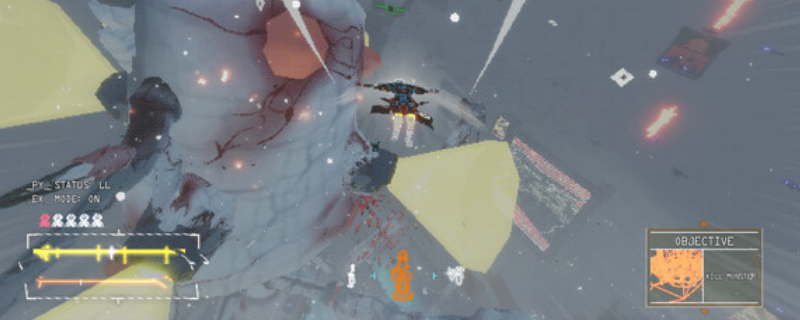 Zakon轻松下载安装攻略 | 掌握全流程，畅享游戏乐趣