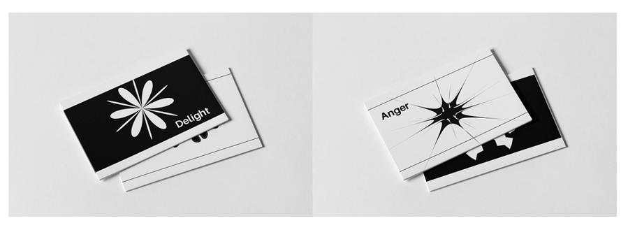 梦见相纸深刻内涵解析揭示潜意识奥秘，引发情感共鸣！