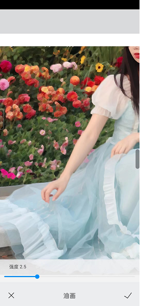 探秘画世界手游：如何巧妙取消滤镜？步骤揭示！