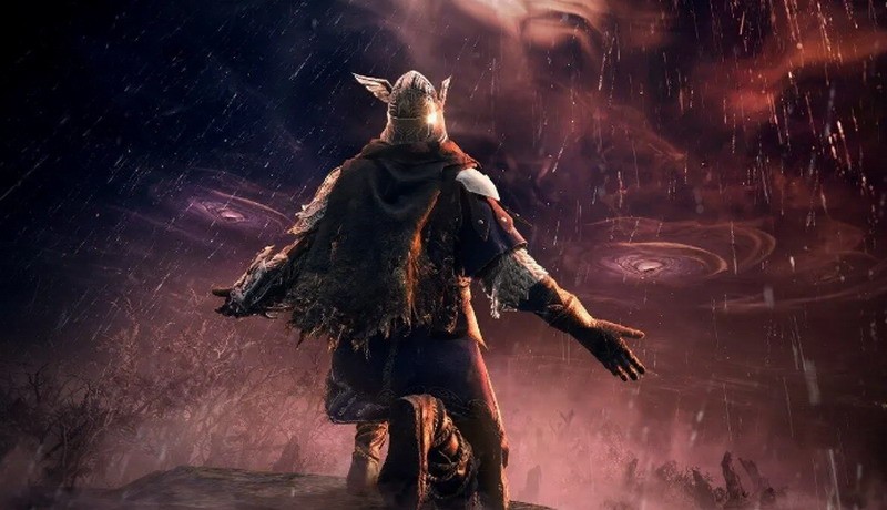 如何在PC上畅玩艾尔登法环:黑夜君临——GTX1070配置详解与优化技巧 如何在PC上畅玩艾尔登法环:黑夜君临——GTX1070配置详解与优化技巧