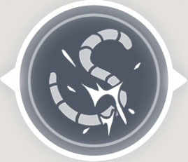 揭秘潘吉亚异闻录：汤姆琳技能的隐藏威力，如何成为制胜关键？